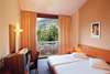 Tirena Hotel 